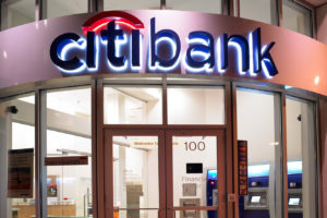 Citibank: Informe Cesión Activos y Pasivos a Grupo Banco Popular