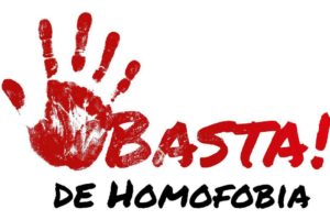 La homofobia de Autobuses Damas, castigada por la justicia
