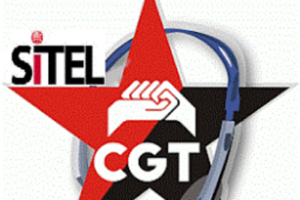 CGT SITEL Madrid solicita en los Juzgados la paralización de los traslados de IYOGI