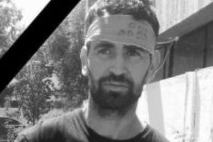 Una muerte más a las espaldas de la monarquía alauita. Tras 72 días en huelga de hambre, muere el preso políticoMustafa Meziani, estudiante de Fes