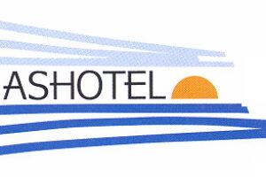 La CGT contradice a ASHOTEL y confirma que los hoteles explotan a sus trabajadores