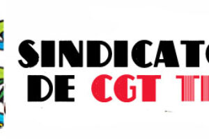 VI Concertación Social: La CGT rechaza que CCOO y UGT boicoteen las protestas de los trabajadores en las Islas a cambio de liberados