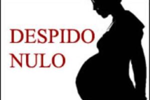 CGT denuncia el despido de una trabajadora embarazada en una empresa de La Safor