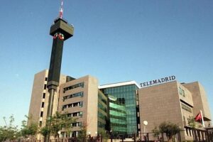 CGT solicita rectificación a Telemadrid