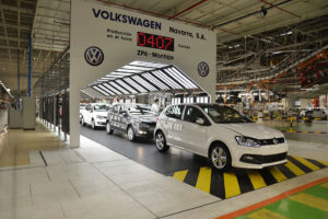 Sentencia: Volkswagen Navarra condenada, una vez más…