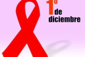 La Alianza de Plataformas de VIH y Sida denuncia el abandono del Gobierno a la respuesta al VIH y el Sida