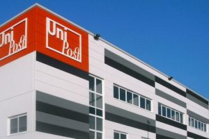 Deutsche Post deja de ser accionista de Unipost. La familia Raventós se hace con el control