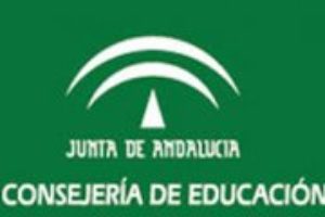 CGT propone la unidad de acción para desenmascarar a la Consejería de Educación y al Gobierno andaluz