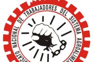 Colombia: Dirigente sindical hospitalizado y continúan amenazas de muerte en Distraves