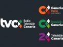 Radio Televisión Canaria: La CGT denuncia la repartición de la RTVC que están protagonizando los partidos políticos