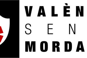 27-m: Concentración València Sense Mordassa