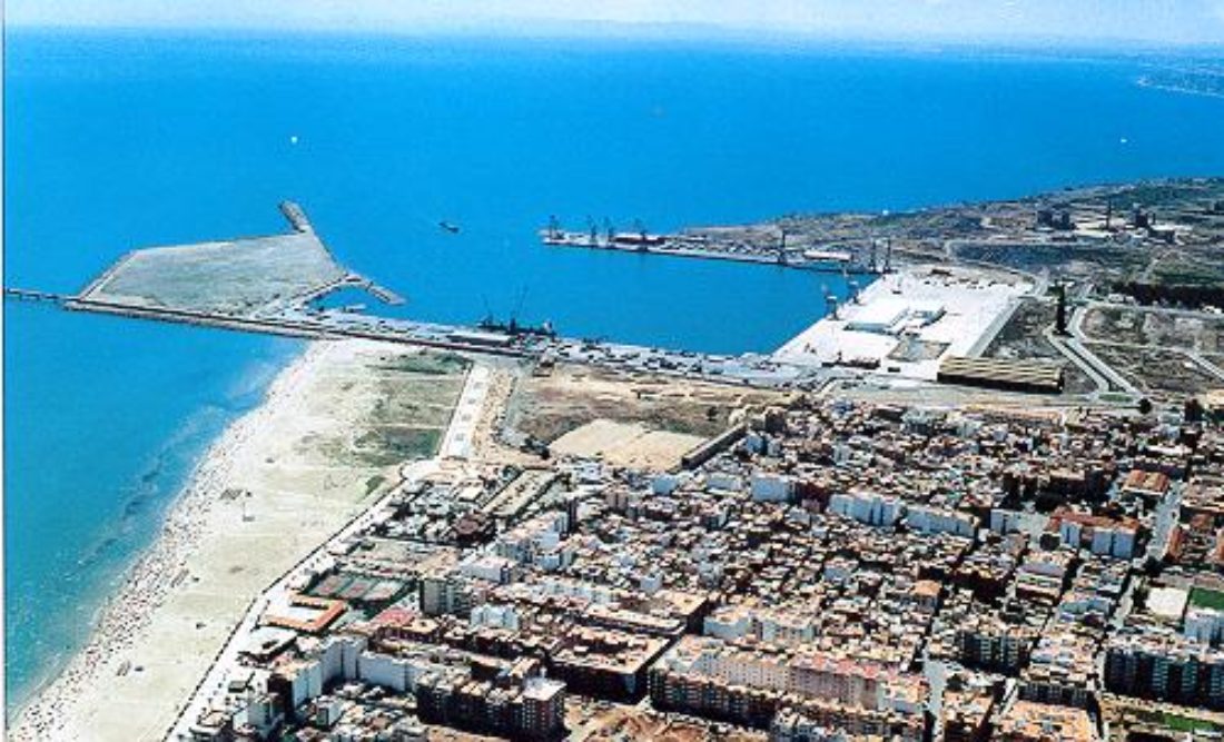 CGT-PV y Murcia celebrará su Pleno anual los días 8 y 9 de mayo en Puerto de Sagunto