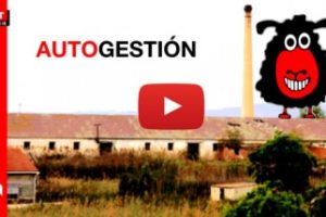 [Vídeo] Oveja Negra – Autogestión y Colectividades del 36
