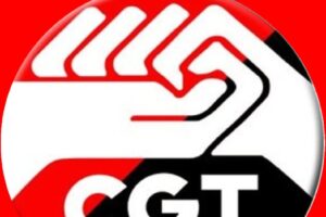El Sindicato del Metal y Químicas de CGT de Zaragoza cumple 25 años