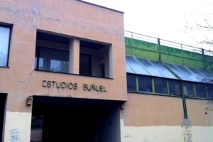 Presentada denuncia ante la Fiscalía Anticorrupción por la venta de Buñuel y la operación inmobiliaria
