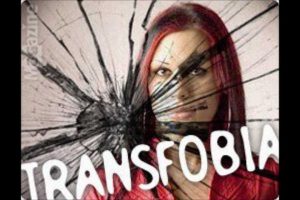 CGT-PV condena la transfobia y lamenta el asesinato de una transexual en la Albufereta de Alicante