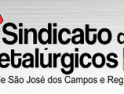 Brasil: Metalúrgicos de GM, tras doce dias de huelga, consiguen readmisión de los despedidos