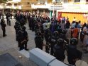 ¡BASTA! Comunicado de la CGT de Catalunya ante la muerte de un trabajador de origen senegalés en Salou