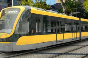 La CGT de Metro ante la retirada de TMB de la gestión del metro de Oporto