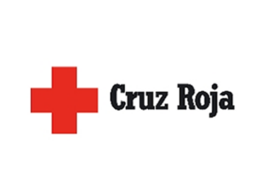 Se constituye la Sección Estatal de CGT en Cruz Roja Española