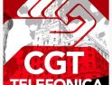 Telefónica despide injustificada y abusivamente a tres compañeros en Sevilla