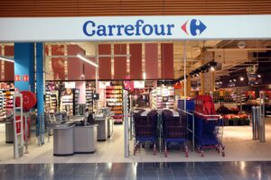 CGT-PV demanda a Carrefour por vulnerar el derecho fundamental a la libertad sindical