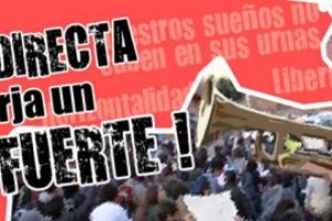 Colombia: Del anarquismo social y el comunismo libertario… [Taller de Estudios Políticos “La EsKuelita Libertaria”]