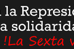 Pronunciamiento de la comunidad de Ostula ante la decisión de mantener encarcelado a Cemeí Verdía