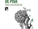 18-E: Charla-Debate de Julio Carabaña sobre el Informe Pisa