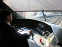RENFE sancionada por contratar maquinistas para hacer servicios inexistentes
