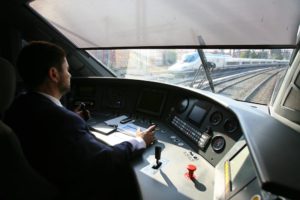 RENFE sancionada por contratar maquinistas para hacer servicios inexistentes