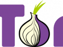 La necesidad de usar nodos Tor y el ejemplo de una bilioteca