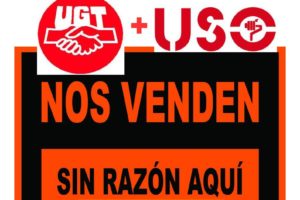 CGT-Unipost: El Supremo ratifica el acuerdo UGT-USO del 24-2-14. La empresa condenada a pagar la retroactividad