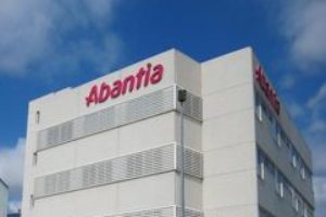 La huelga en la empresa Abantia – Ticsa, se retomará a partir del próximo 11 de febrero