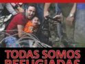 CGT convoca a la concentración en Burgos por los derechos de los migrantes