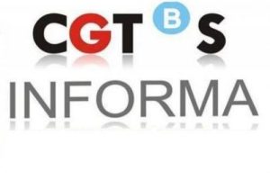 CGT-BS Informa: 31 marzo 2016. Junta de accionistas de Banco Sabadell
