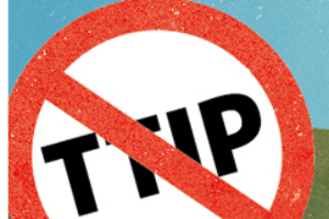 efectos del TTIP para el futuro de la democracia