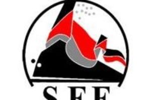 El SFF-CGT exige explicaciones a Adif por la detención de directivos