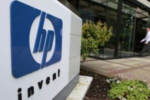 CGT convoca concentración contra los despidos de HP en la sede de su cliente Caixa
