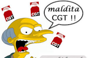ERTE Unísono Madrid: CGT consigue pararlo