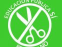 Por la reactivación de la lucha en defensa de la Educación Pública apoyamos la huelga del 26 de octubre