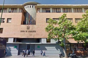 Nueva sentencia que condena a la Consejería de Salud de la Junta de Andalucía por vulnerar el derecho fundamental de huelga