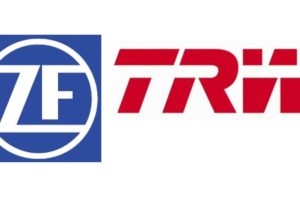 ZF-TRW anuncia nueva contratación de eventuales, pese a 22 despidos que realizara en diciembre