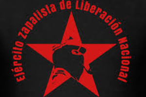L@s zapatistas y las ConCiencias por la Humanidad (día 4)