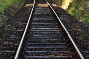 Ferrandis (CGT): “El neoliberalismo ha entrado de lleno en el sector ferroviario”
