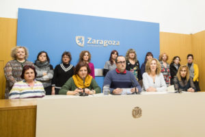 Comunicado de la Sección Sindical de CGT en el Ayuntamiento de Zaragoza en relación al 010