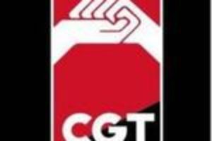 CGT consigue un concurso para el personal funcionario con todas las plazas vacantes