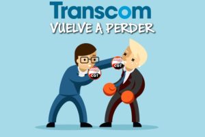 ERE en Transcom: Segunda consecuencia del preacuerdo del convenio de Telemarketing