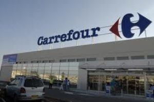 Dos sindicalistas de CGT denuncian acoso moral en Carrefour Paterna