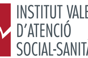 La plantilla del IVASS se concentrará el 16-O para exigir las mismas condiciones laborales que el resto de personal de la Generalitat Valenciana